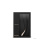 Вібратор мікрофон LELO Smart Wand 2 Medium - купити в Україні | Секс шоп SEX-SHOP.ua